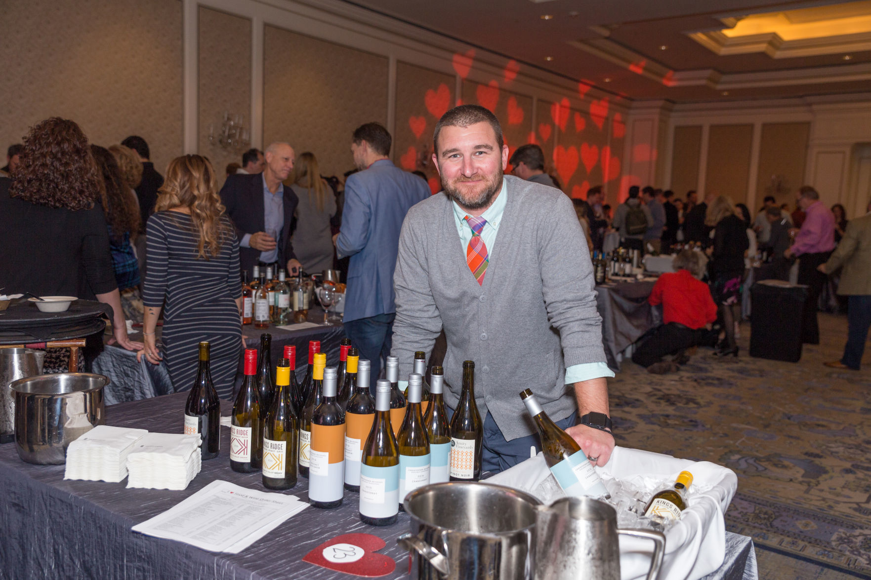 110318Olliehinkleilovefood_wine16.jpg